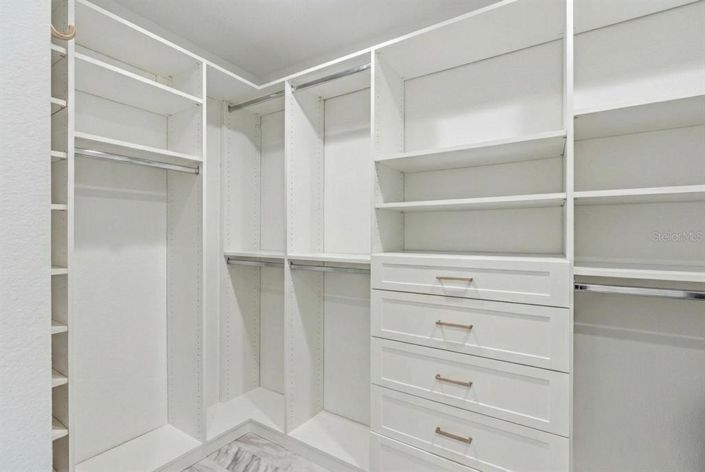 Image No.18-3 Bed House for sale