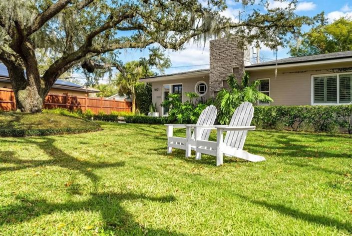 Image No.2-3 Bed House for sale