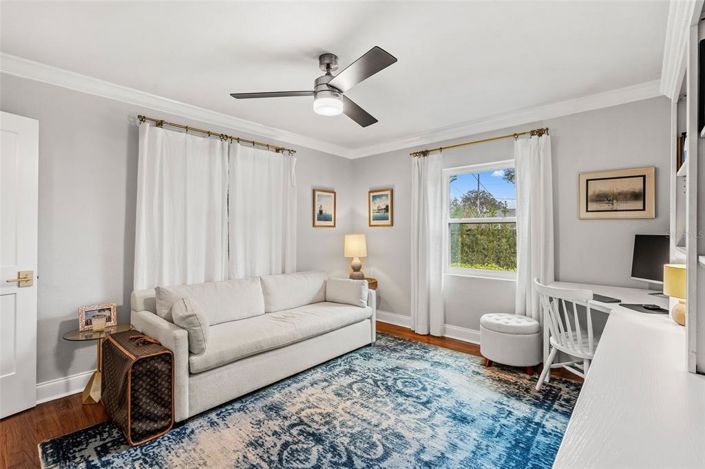 Image No.20-3 Bed House for sale