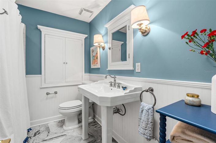 Image No.21-3 Bed House for sale