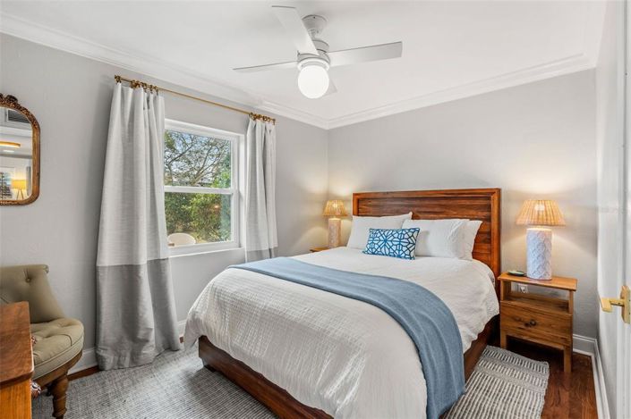 Image No.22-3 Bed House for sale