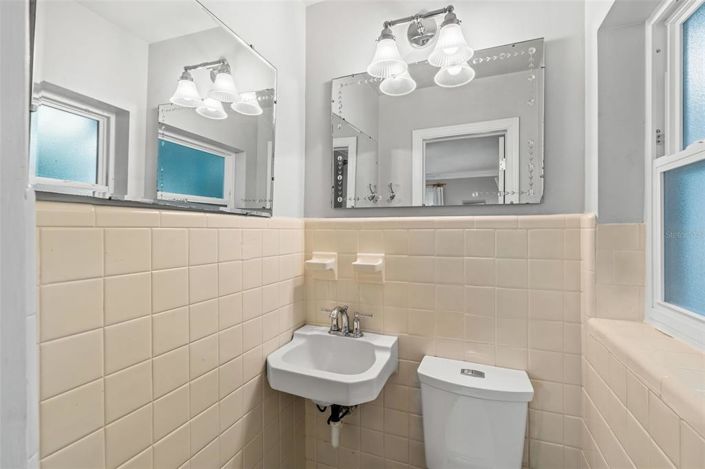 Image No.23-3 Bed House for sale