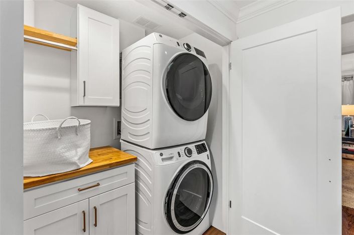 Image No.24-3 Bed House for sale