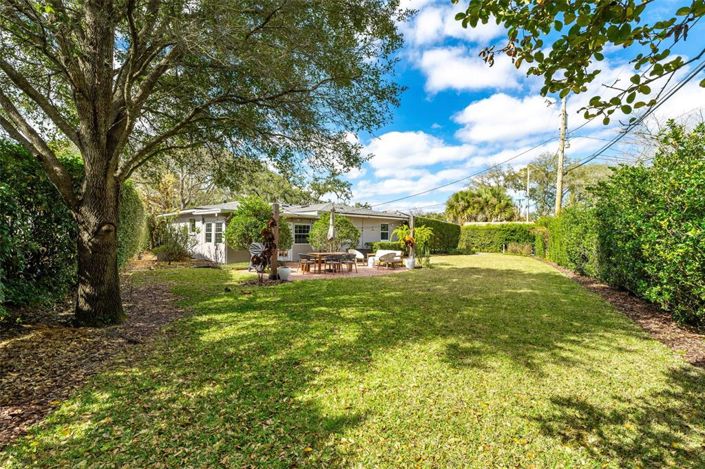 Image No.26-3 Bed House for sale