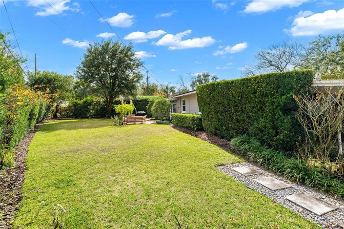 Image No.27-3 Bed House for sale