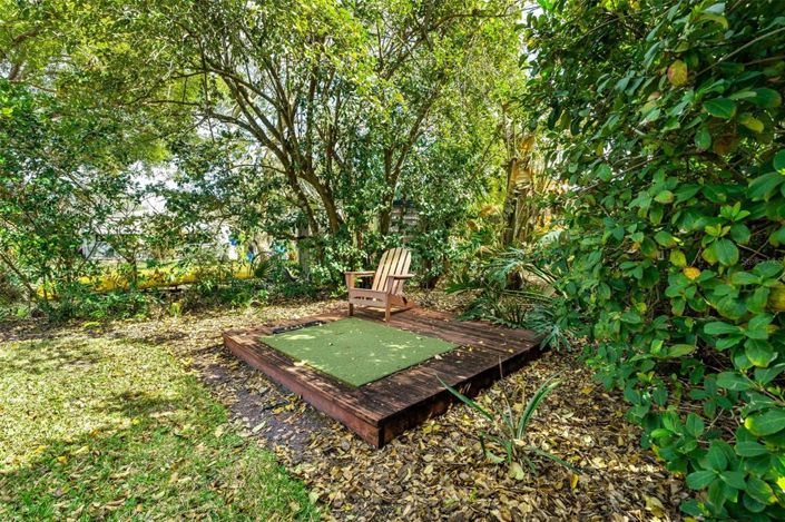 Image No.28-3 Bed House for sale