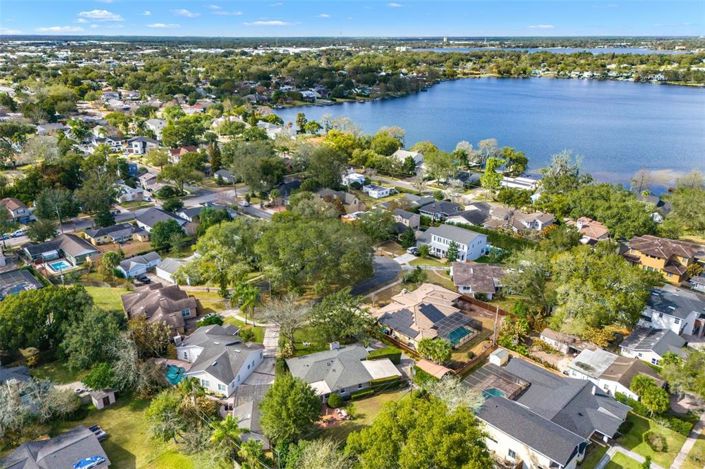 Image No.3-3 Bed House for sale