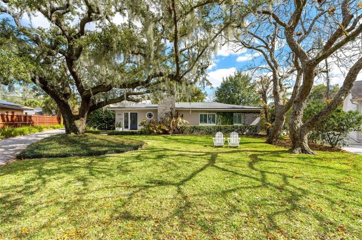 Image No.32-3 Bed House for sale