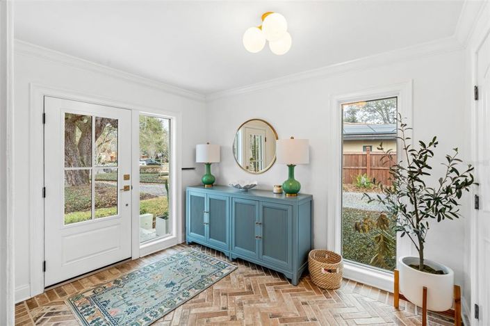 Image No.4-3 Bed House for sale