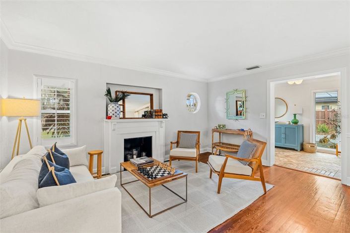 Image No.5-3 Bed House for sale