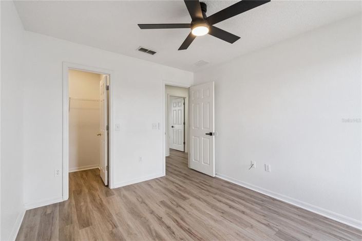 Image No.12-4 Bed House for sale