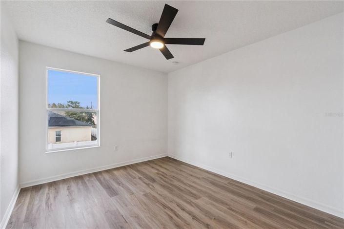 Image No.14-Maison de 4 chambres à vendre à Saint John