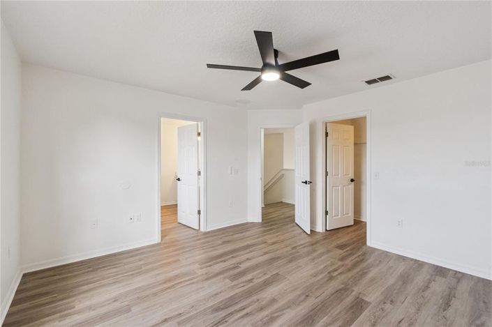 Image No.18-Maison de 4 chambres à vendre à Saint John