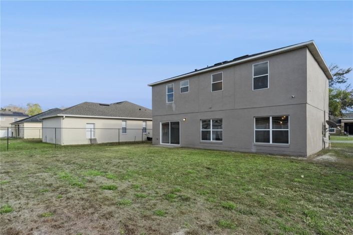 Image No.30-4 Bed House for sale