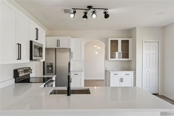 Image No.9-Maison de 4 chambres à vendre à Saint John