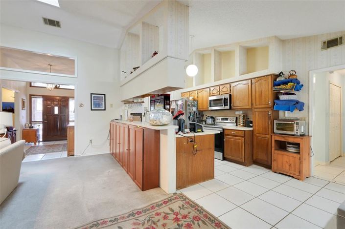 Image No.13-Maison de 5 chambres à vendre à Saint John