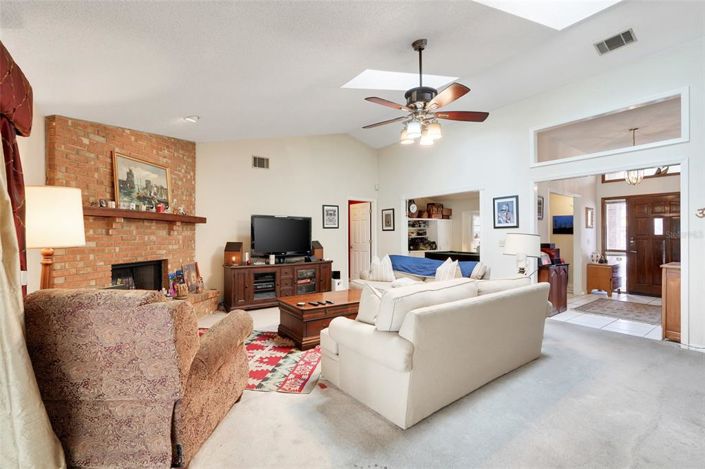 Image No.14-Maison de 5 chambres à vendre à Saint John