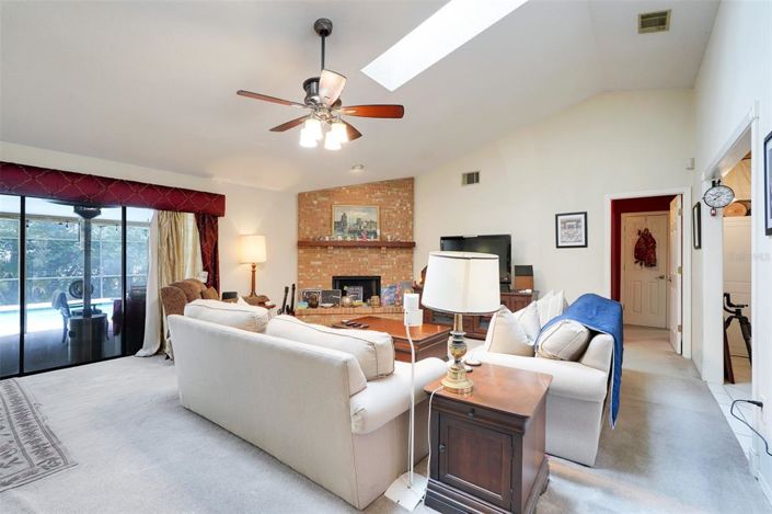 Image No.15-Maison de 5 chambres à vendre à Saint John