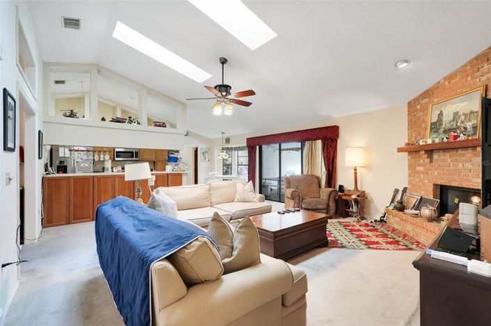 Image No.16-Maison de 5 chambres à vendre à Saint John