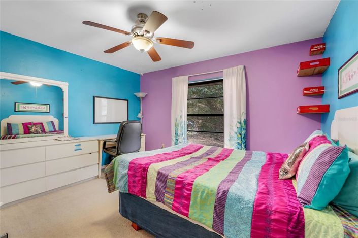 Image No.25-5 Bed House for sale