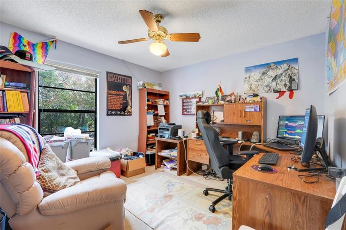 Image No.27-5 Bed House for sale