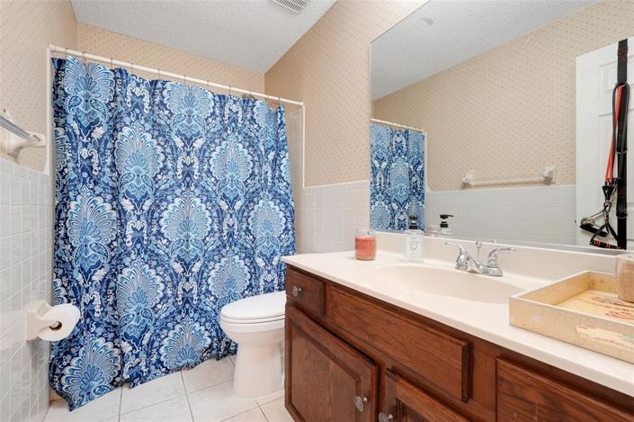 Image No.28-5 Bed House for sale