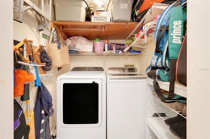 Image No.29-5 Bed House for sale