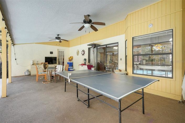 Image No.30-Maison de 5 chambres à vendre à Saint John