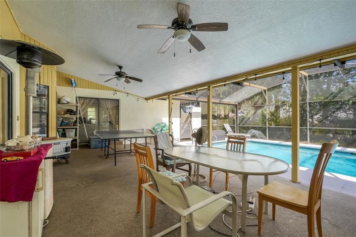 Image No.31-Maison de 5 chambres à vendre à Saint John