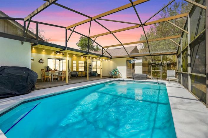 Image No.32-Maison de 5 chambres à vendre à Saint John