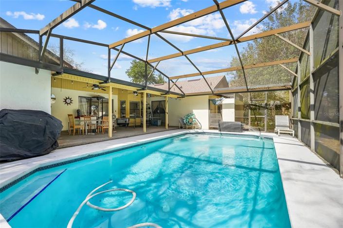 Image No.33-Maison de 5 chambres à vendre à Saint John