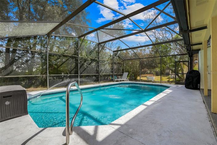 Image No.34-5 Bed House for sale