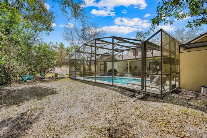 Image No.36-5 Bed House for sale