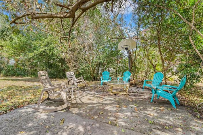 Image No.37-5 Bed House for sale