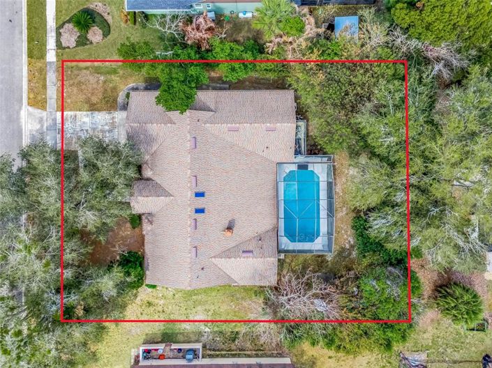 Image No.39-5 Bed House for sale