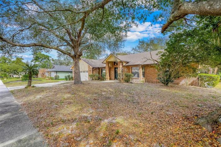 Image No.4-5 Bed House for sale