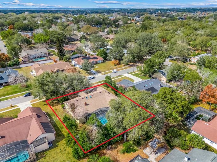 Image No.40-Maison de 5 chambres à vendre à Saint John