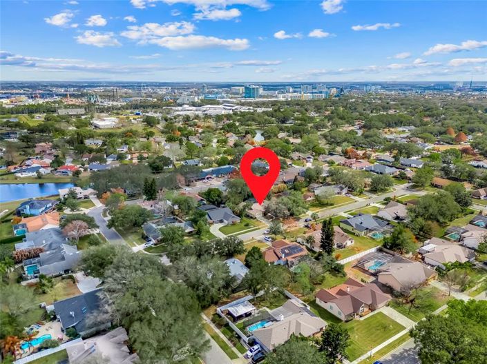 Image No.42-Maison de 5 chambres à vendre à Saint John