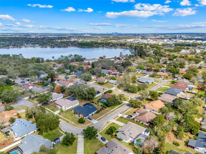 Image No.43-Maison de 5 chambres à vendre à Saint John