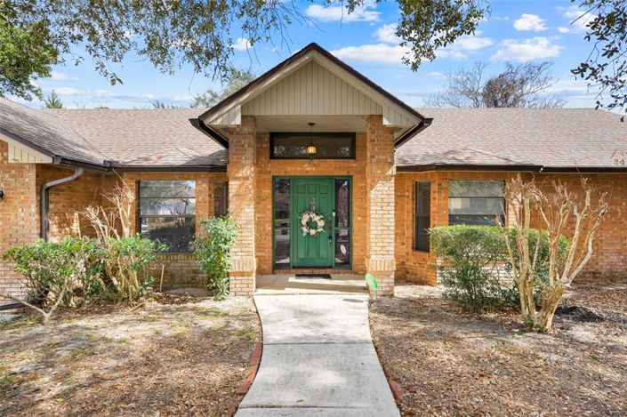 Image No.5-5 Bed House for sale