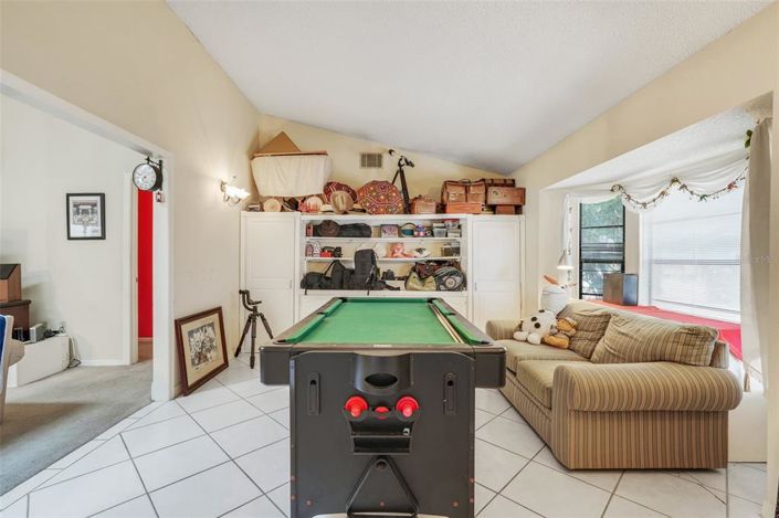 Image No.7-5 Bed House for sale