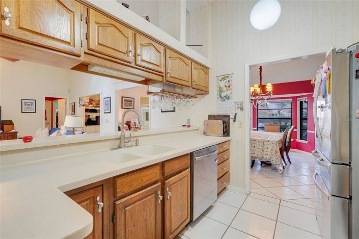 Image No.9-Maison de 5 chambres à vendre à Saint John