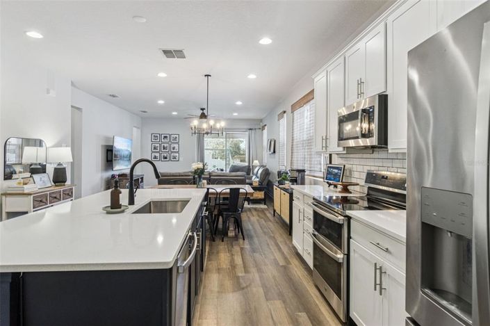 Image No.11-4 Bed House for sale