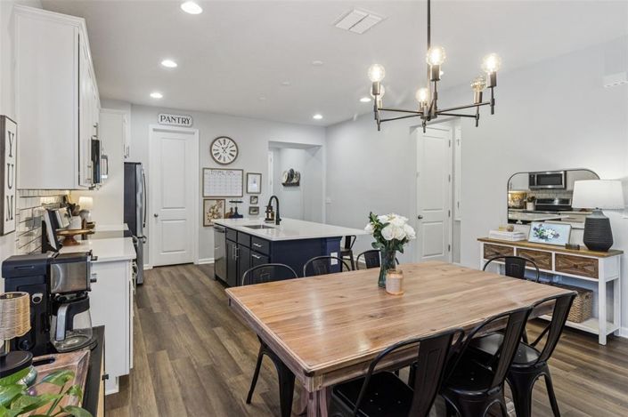 Image No.12-4 Bed House for sale