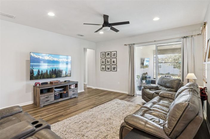 Image No.15-Maison de 4 chambres à vendre à Saint John