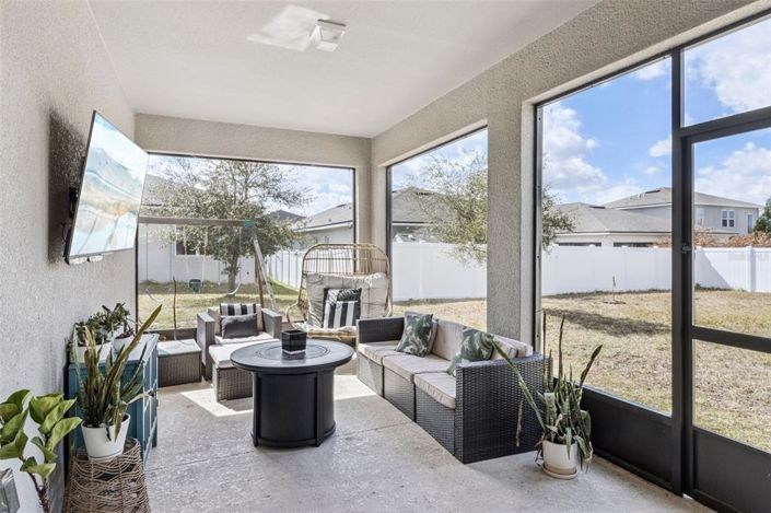 Image No.16-Maison de 4 chambres à vendre à Saint John