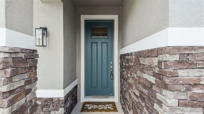 Image No.2-Maison de 4 chambres à vendre à Saint John