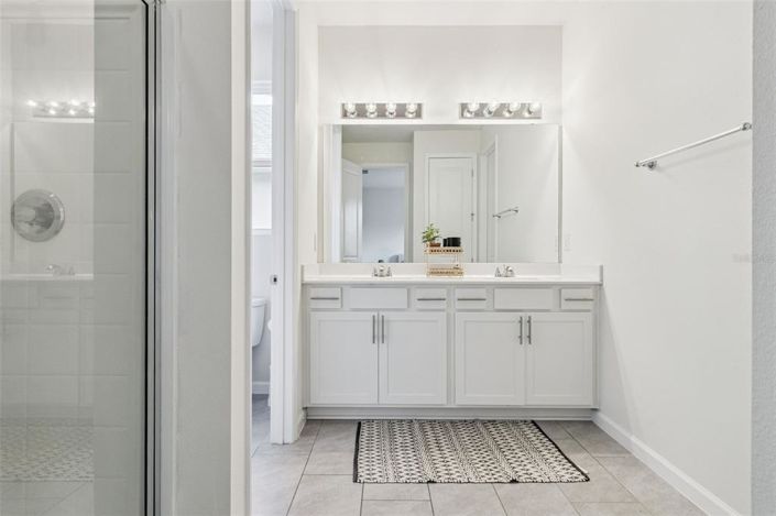 Image No.21-Maison de 4 chambres à vendre à Saint John