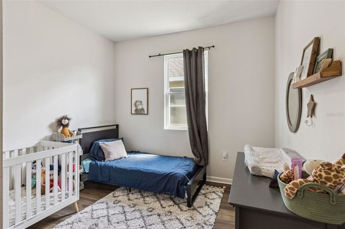 Image No.23-Maison de 4 chambres à vendre à Saint John