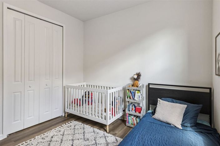 Image No.24-Maison de 4 chambres à vendre à Saint John